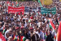 «الاتحادية-العليا»-تجيز-إرسال-رواتب-موظفي-إقليم-كردستان