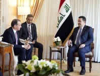 العراق:-رسائل-إيرانية-مخبأة-في-حقيبة-السوداني-إلى-البيت-الأبيض