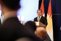 بوادر-خلاف-بين-بغداد-وأربيل-عقب-قرار-«الاتحادية»-إنهاء-عمل-مجالس-محافظات-الإقليم