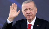 أردوغان:-سأبحث-وقف-إراقة-الدماء-الفلسطينية-مع-قادة-العالم-في-الأمم-المتحدة