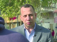 القضاء-العراقي-يدافع-عن-«نزاهة»-محاكمة-قاتل-الباحث-هشام-الهاشمي