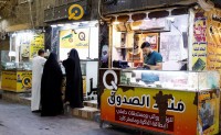 حظر-الدولار-في-العراق:-خيارات-صعبة-لـ-التنسيقي