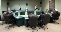 العراق:-طهران-تريد-تثبيت-نفوذها-في-مجالس-المدن-المحررة
