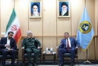 طهران-تطالب-بغداد-بالمزيد-من-الخطوات-لنزع-أسلحة-المعارضة-الكردية
