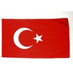 الأتراك-شعب-عريق-يعتز-بهويته-وبكرامته-برفض-التدخل-وإملاءات-الخارج--مهما-كانت-مغرية