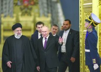 موسكو:-نعمل-على-«اتفاق-كبير»-مع-إيران