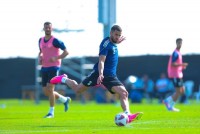 مدرب-العراق:-كأس-آسيا-ليست-من-أهدافنا