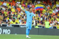 جلال-حسن-لـ«الشرق-الأوسط»:-قطر-ستشهد-كتابة-تاريخ-جديد-للكرة-العراقية