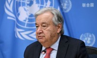 غوتيريش-يندد-بـ”اتساع”-الصراع-بعد-الهجوم-الإيراني-على-إسرائيل