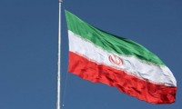 إعلام-رسمي:-إيران-تعدم-شخصا-يحمل-الجنسيتين-الإيرانية-والألمانية-بتهمة-الإرهاب
