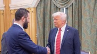 الشرع-يزور-واشنطن-هذا-الشهر-لبحث-إعادة-الإعمار-ورفع-العقوبات