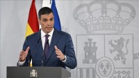 تضامن-إسباني-بعد-منع-وفد-فلسطيني-من-حضور-اجتماعات-الأمم-المتحدة