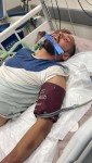 قضية-الشاب-بشير-تتفاعل-ووالدة-الضحية-تناشد-الحكومة-محاسبة-المعتدين