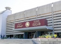 برلمانيون-في-آخر-فصل-تشريعي-قبل-الانتخابات:-نوم-النائب-عبادة