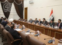 المدى:-“الإطار”-يخشى-استبدال-المالكي-وينتظر-انسحابه:-عجيب..-كنا-نعارض-صدام!..