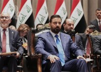 المدى:-الزيدي-يلاحق-خلطة-العطار-بـصك-الحنانة-في-أول-100-يوم