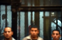 هيومن-رايتس:-جنون-الإعدامات-في-مصر-يجب-أن-يتوقف