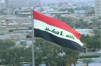 تحذيرات-بالعراق-من-مرض-قاتل-ينتقل-من-الحيوانات