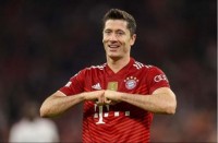 بايرن-ميونيخ-يرد-على-عرض-برشلونة-بشأن-ليفاندوفسكي