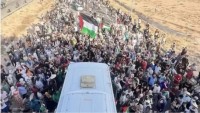 إعلاميو-النظام-المصري-يشنون-هجوما-على-قافلة-الصمود..-مقدمة-لمنع-دخولها