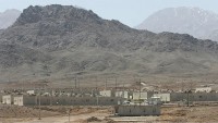 إيران-ترفض-تفتيش-مواقعها-التي-ضُربت..-يمكنها-صناعة-10-قنابل-نووية