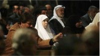 خنساء-جديدة..-ابنة-أم-نضال-فرحات-تفقد-7-من-أبنائها-بمجزرة-في-غزة