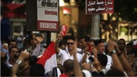 في-ذكرى-30-يونيو..-كيف-دفع-المصريون-ثمنا-باهظا-مع-السيسي-على-مدار-12-عاما