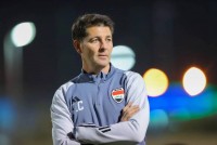 تشكيلة-العراق:-استبعاد-4-لاعبين-لأسباب-فنية-وإدارية