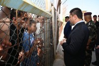 اوقفوا-الاعدامات-في-العراق.....-باتت-منهجية-وتستهدف-العرب-السنة