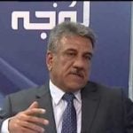 حقائق-حول-واقعة-تفجير-منظومة-اتصالات-حزب-الله