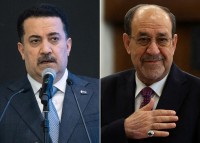 «مرّ-على-جثة-100-نائب-أولاً»..-معسكر-المالكي-يتوعد-بإسقاط-ترشيح-السوداني