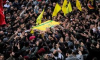 النظام-السوري-يعتقل-4-أشخاص-بتهمة-التعاون-مع-إسرائيل