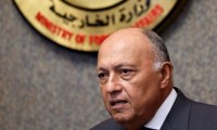 مصر-تدعو-مواطنيها-إلى-سرعة-مغادرة-السودان-وتجنب-السفر-إليها-حاليا