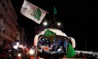 مجموعة-السبع-تدعو-للإفراج-عن-جميع-الأسرى-في-إسرائيل-وغزة