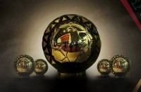 الـكاف-يكشف-عن-القائمة-النهائية-لجائزة-أفضل-لاعب-أفريقي