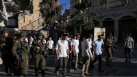 مستوطنون-يقتلون-أمريكيا-من-أصل-فلسطيني-في-الضفة..-ودعوة-للتحقيق