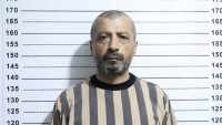 اعتقال-أحد-معاوني-مدير-سجن-صيدنايا..-أين-وجدته-قوات-الأمن
