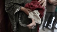 مستشفيات-غزة-تسجل-أعدادا-غير-مسبوقة-من-حالات-الإعياء-بسبب-التجويع