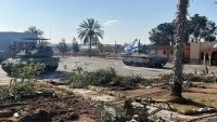 ماذا-طلبت-حماس-تحديا-لخطة-التهجير