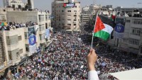 سان-مارينو-تعلن-الاعتراف-بفلسطين-خلال-مؤتمر-نيويورك-المقبل