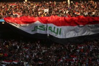 الكويت-تسمح-بدخول-5-آلاف-عراقي-لدعم-أسود-الرافدين-«آسيوياً»