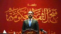 سجال-بين-الحلبوسي-وكردستان-على-مدافع-أميركية-للبيشمركة