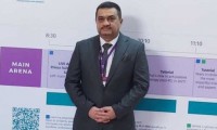 احتجاجاً-على-اغتيال-طبيب..-إغلاق-عيادات-الأطباء-الخاصة-والمستشفيات-الأهلية-في-العراق