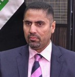 في-كل-يوم-لدينا-قصة