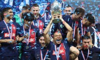 كأس-فرنسا:-مبابي-يسدل-الستار-على-مسيرته-مع-سان-جيرمان-باللقب-الخامس-عشر