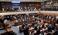 الكنيست-يقر-حظر-وكالة-الأونروا-من-العمل-داخل-إسرائيل