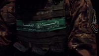 الاحتلال-يتجه-إلى-بدء-محاكمة-أسرى-من-عناصر-نخبة-القسام