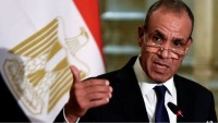 وزير-الخارجية-المصري-يدعو-للالتزام-باتفاق-شرم-الشيخ-بشأن-غزة
