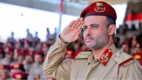 قيادي-حوثي-بارز-يتوعد-الاحتلال-بـثأر-لا-يبات-عقب-اغتيال-رئيس-الوزراء-في-صنعاء