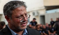بن-غفير-يدافع-عن-عنف-المستوطنين-بالضفة